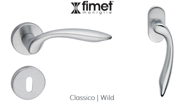 wild-fimet-handles